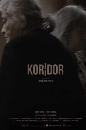 Koridor