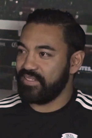 Marco Fabián