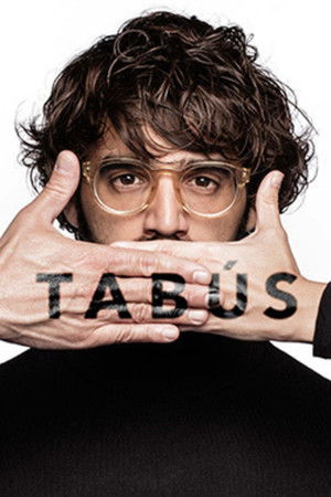 Tabús