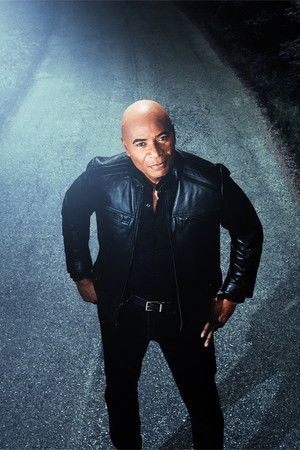 The Proof Is Out There: Alien Edition