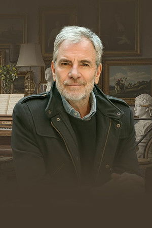 El Coleccionista de Historias y Tesoros