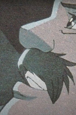 アニメーション紀行 マルコ・ポーロの冒険