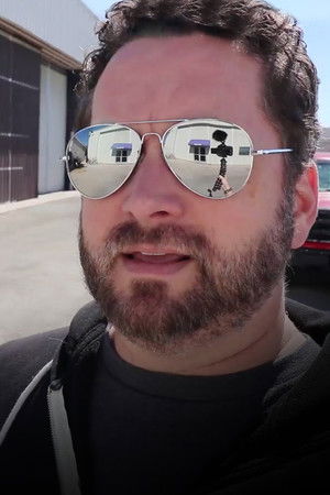 Burnie Vlog