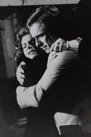 Sangue do Meu Sangue