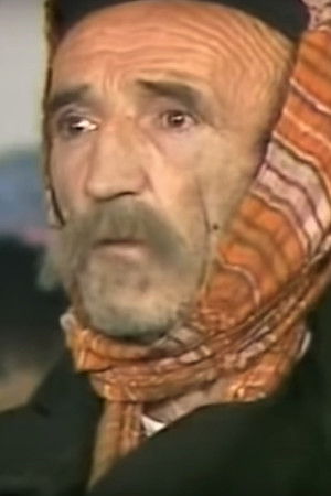 Đekna još nije umrla, a ka' će ne znamo