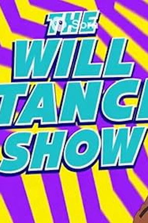 The Will Stancil Show