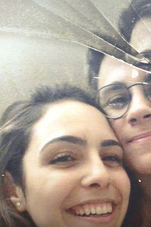 O Assassinato do Ator Rafael Miguel