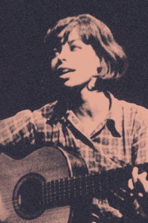 O Canto Livre de Nara Leão