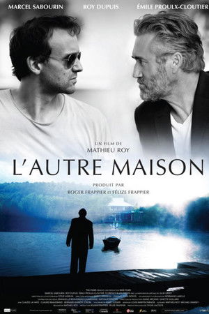 L'autre maison