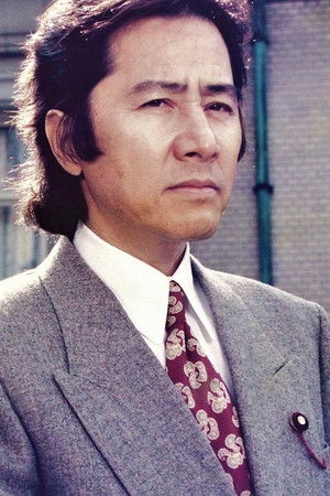 総理と呼ばないで