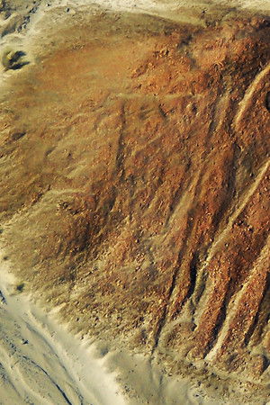 Ancient Aliens: The Ultimate Evidence