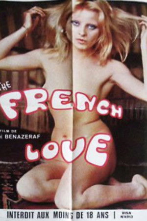 The French Love