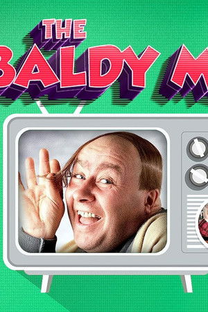 The Baldy Man