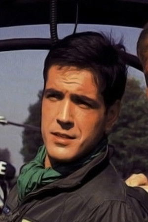 Les Chevaliers du ciel