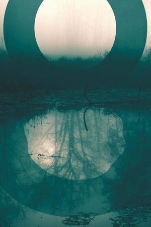 Death in the Bayou: The Jennings 8