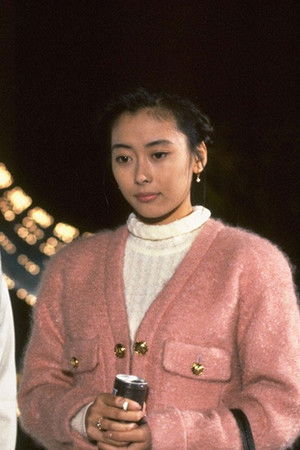 すてきな片想い