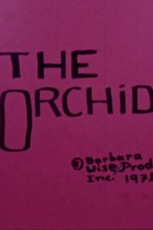 The Orchid