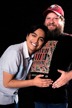 El club de la comedia