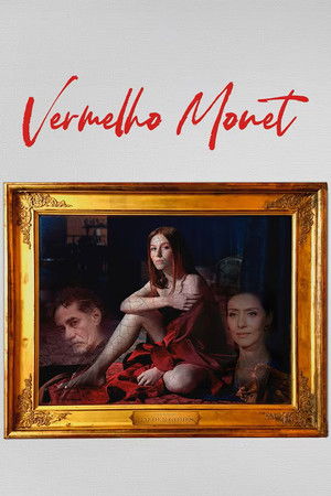 Vermelho Monet