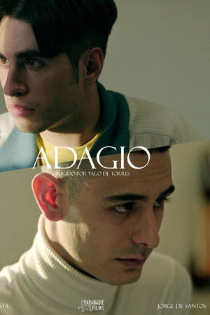 Adagio
