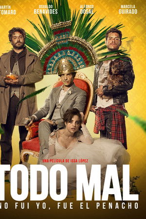 Todo Mal