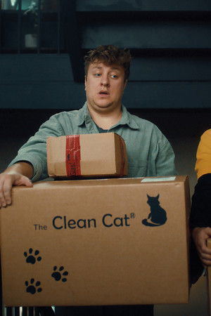 Jugend – es ist kompliziert