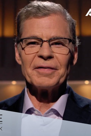 Undeniable with Dan Patrick