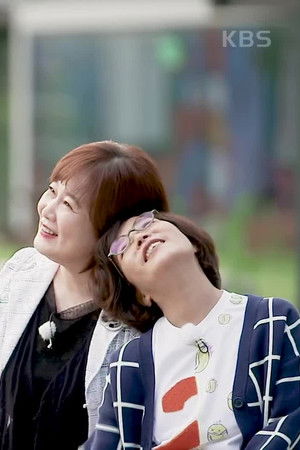 한 번쯤 멈출 수밖에