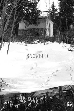 Snowbud
