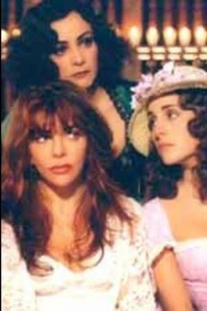 Pueblo chico, infierno grande