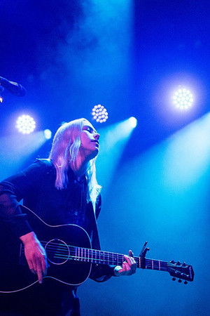 Phoebe Bridgers @ Brooklyn Steel