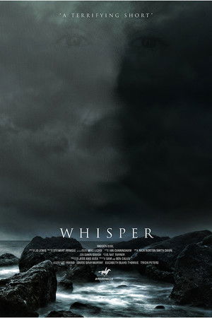 Whisper