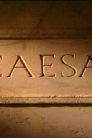 I, Caesar – The Rise and Fall of the Roman Empire