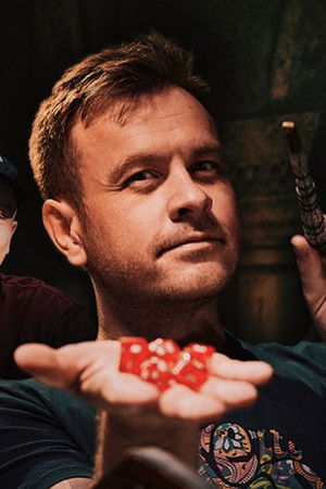 Stemmernes tårn med Fuhlendorff