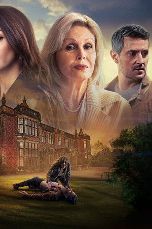 Beni Kandıramazsın