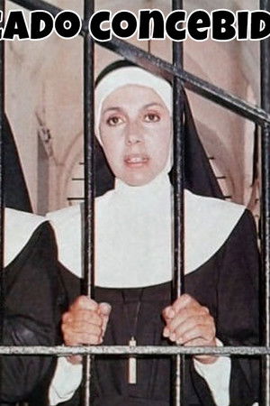 Con pecado concebidas