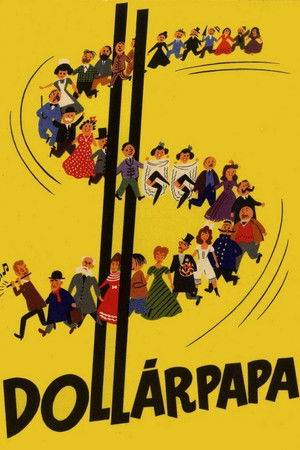 Dollárpapa