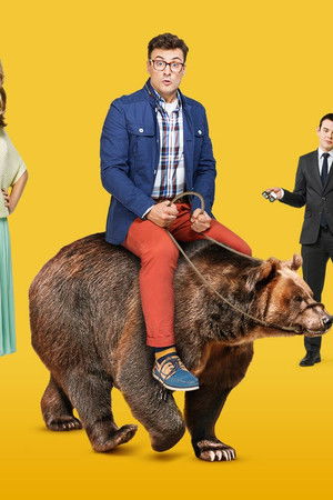 Как я стал русским