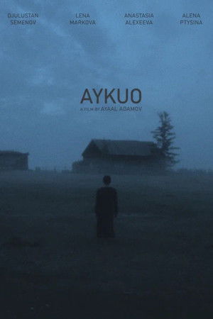 Aykuo