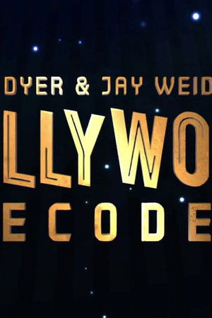 Hollywood Decoded
