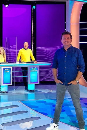 Ik Weet Er Alles Van! VIPS