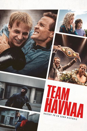 Team Havnaa