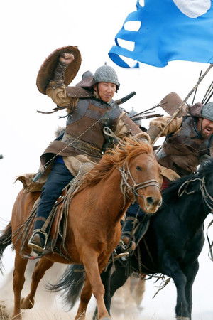 How The Silk Road Made the World