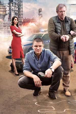 Этим пыльным летом