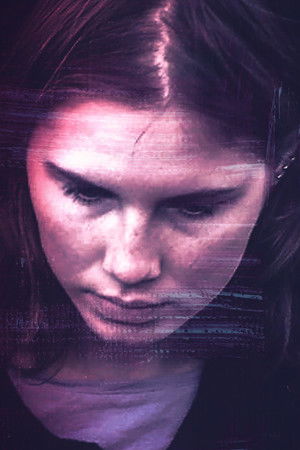 Il delitto di Perugia - Chi ha ucciso Meredith?