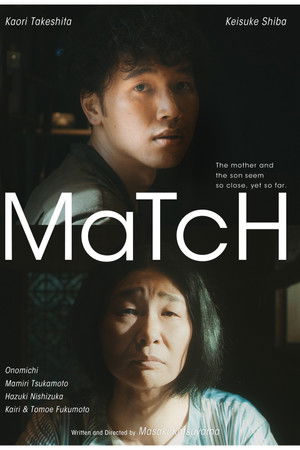 MaTcH