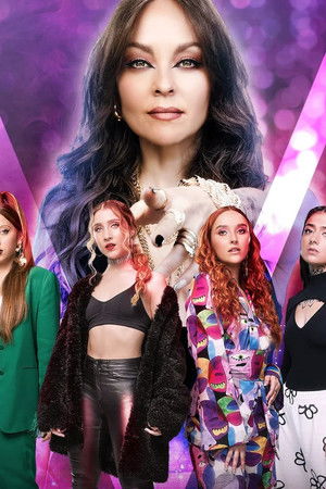 Ventino, el precio de la gloria