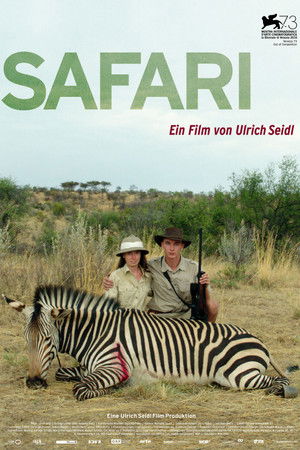 Safari