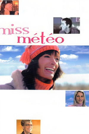 Miss Météo