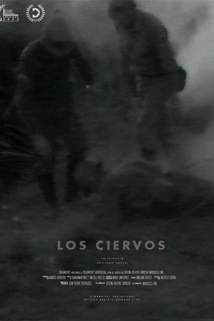 Los Ciervos